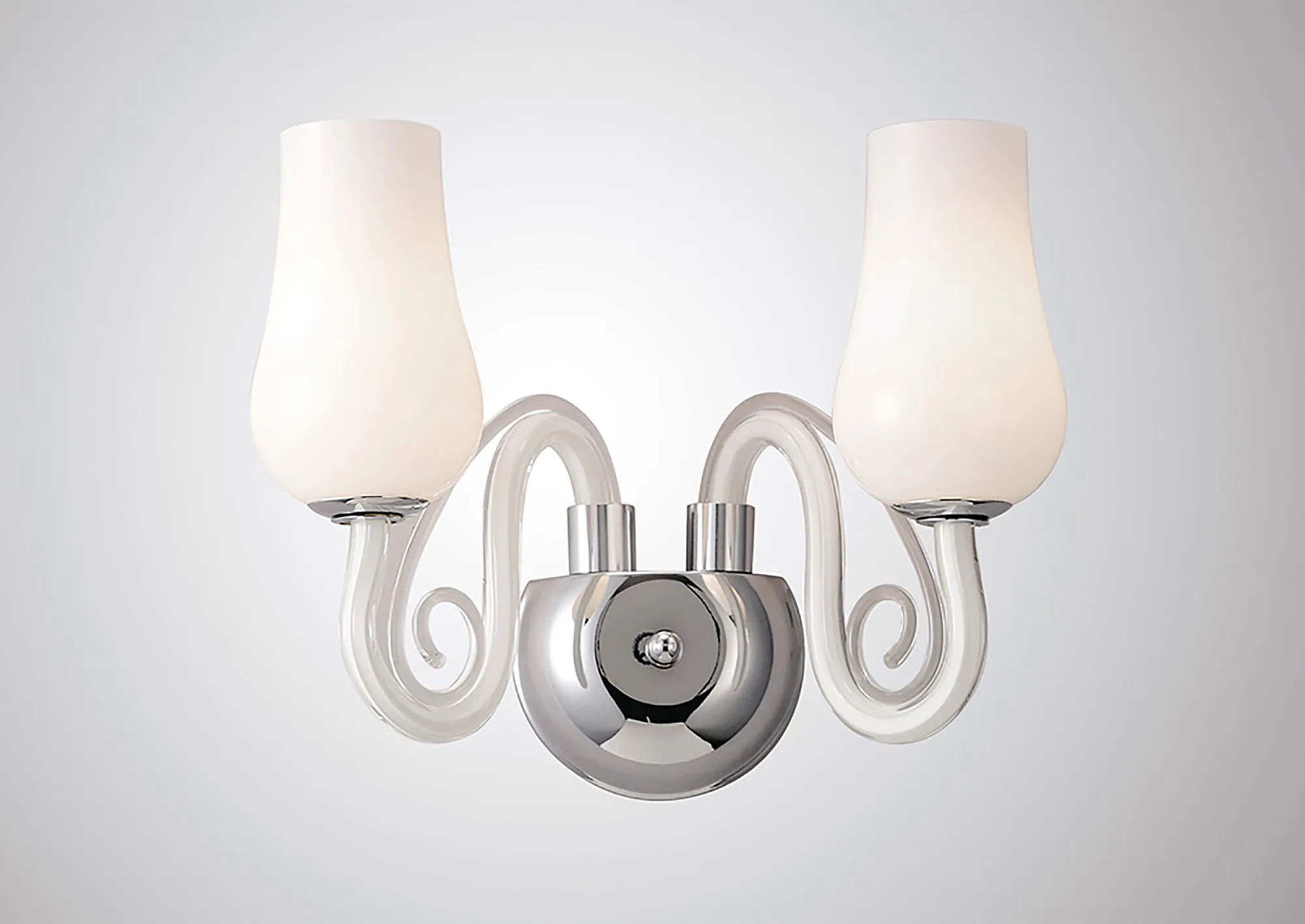 Perris Wall Lights Diyas Armed Wall Lights